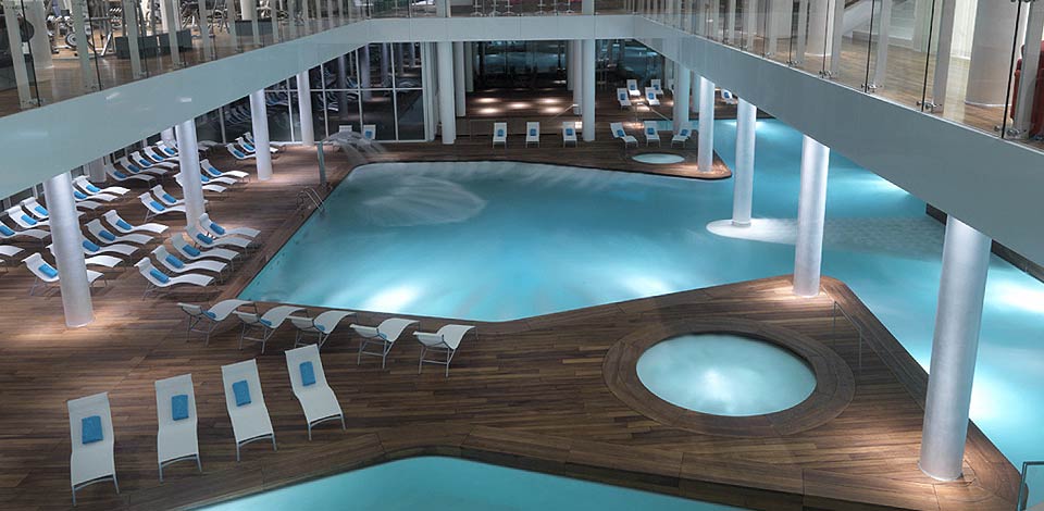 Wellness